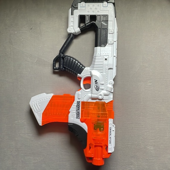 Sold - Picture 4 of 6